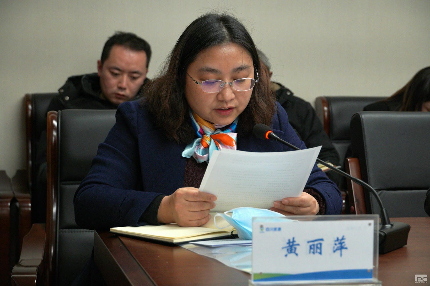 拉斯维加斯3133cc(中国集团)有限公司官网