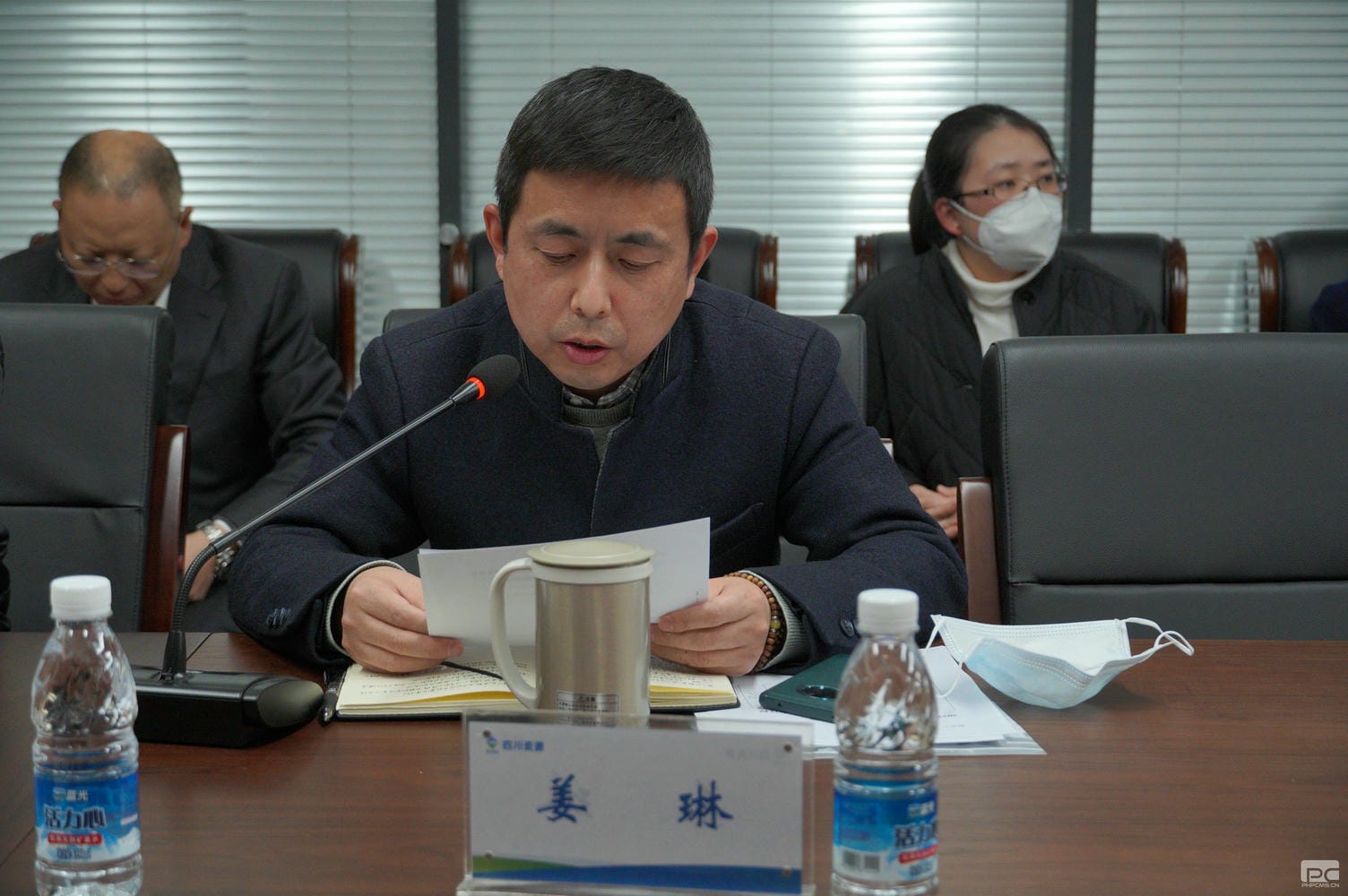 拉斯维加斯3133cc(中国集团)有限公司官网