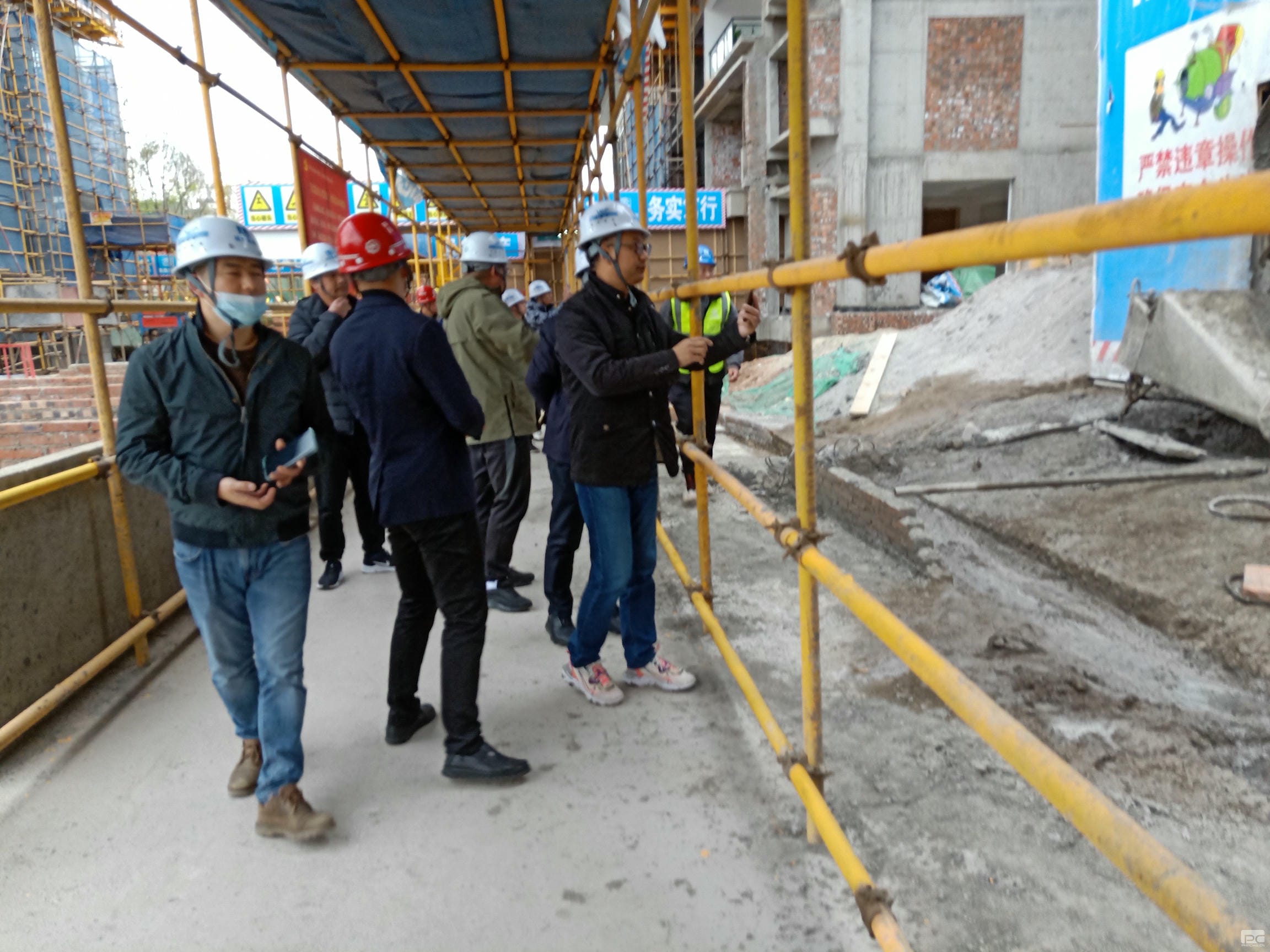 拉斯维加斯3133cc(中国集团)有限公司官网