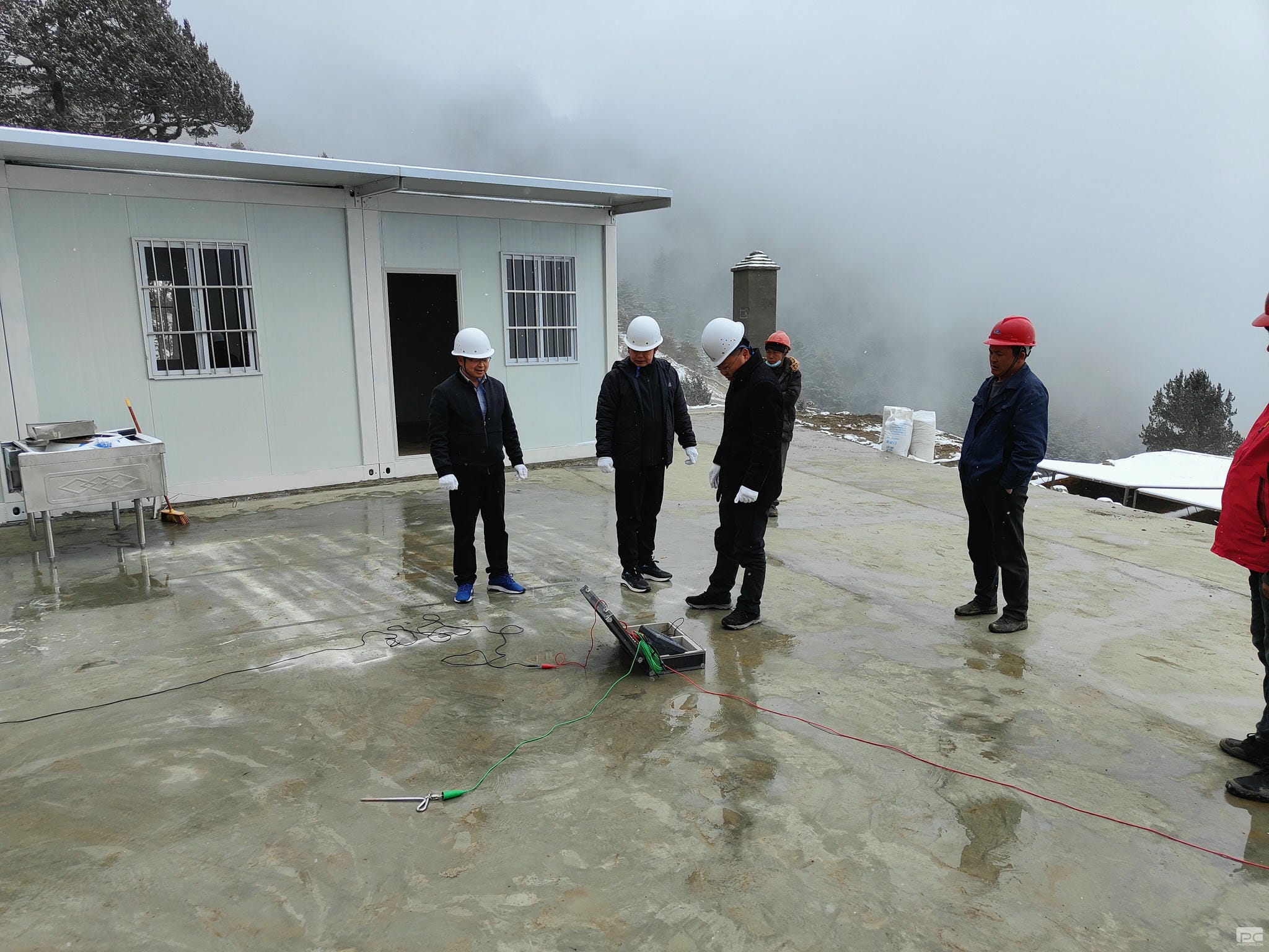 拉斯维加斯3133cc(中国集团)有限公司官网