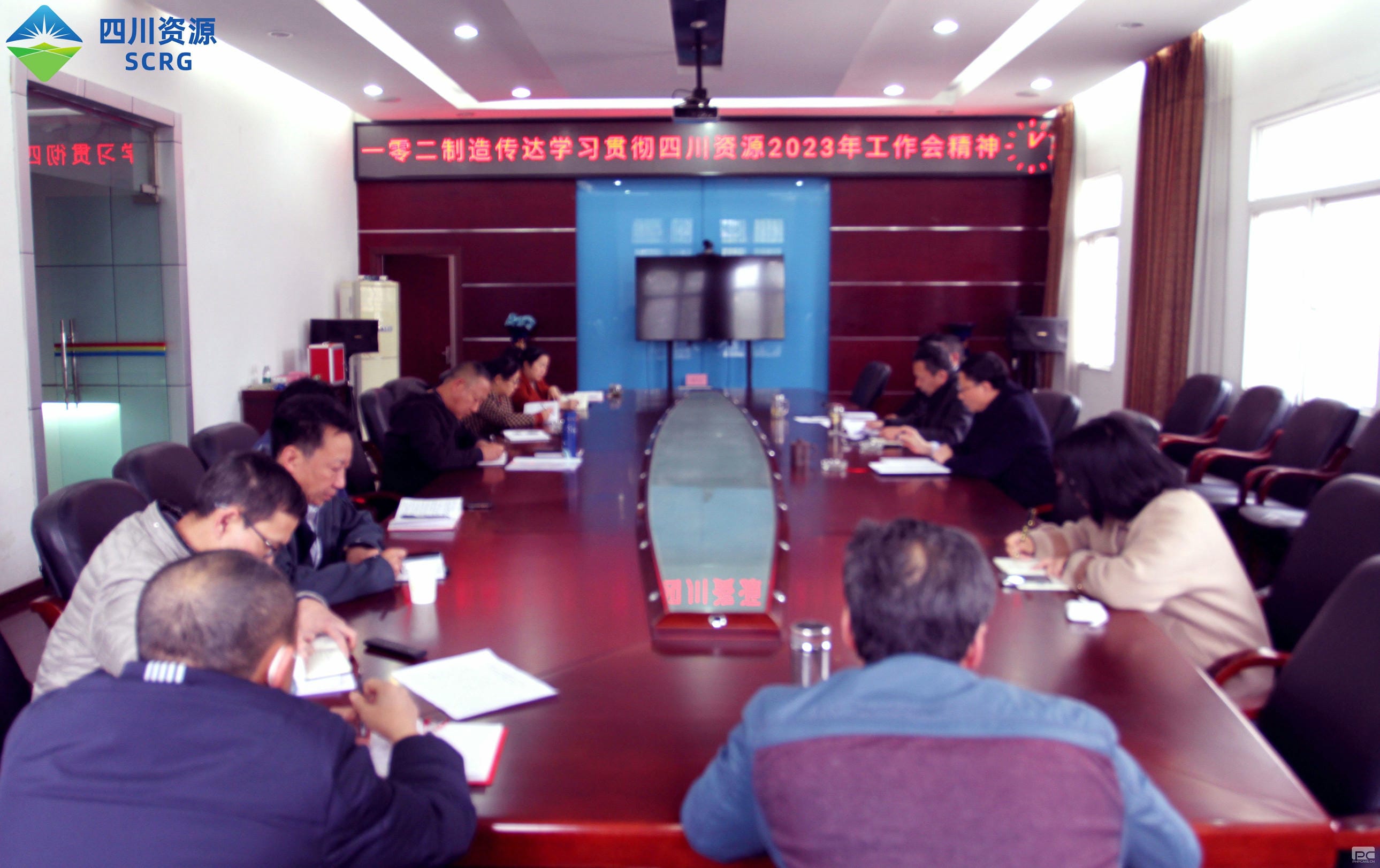 拉斯维加斯3133cc(中国集团)有限公司官网