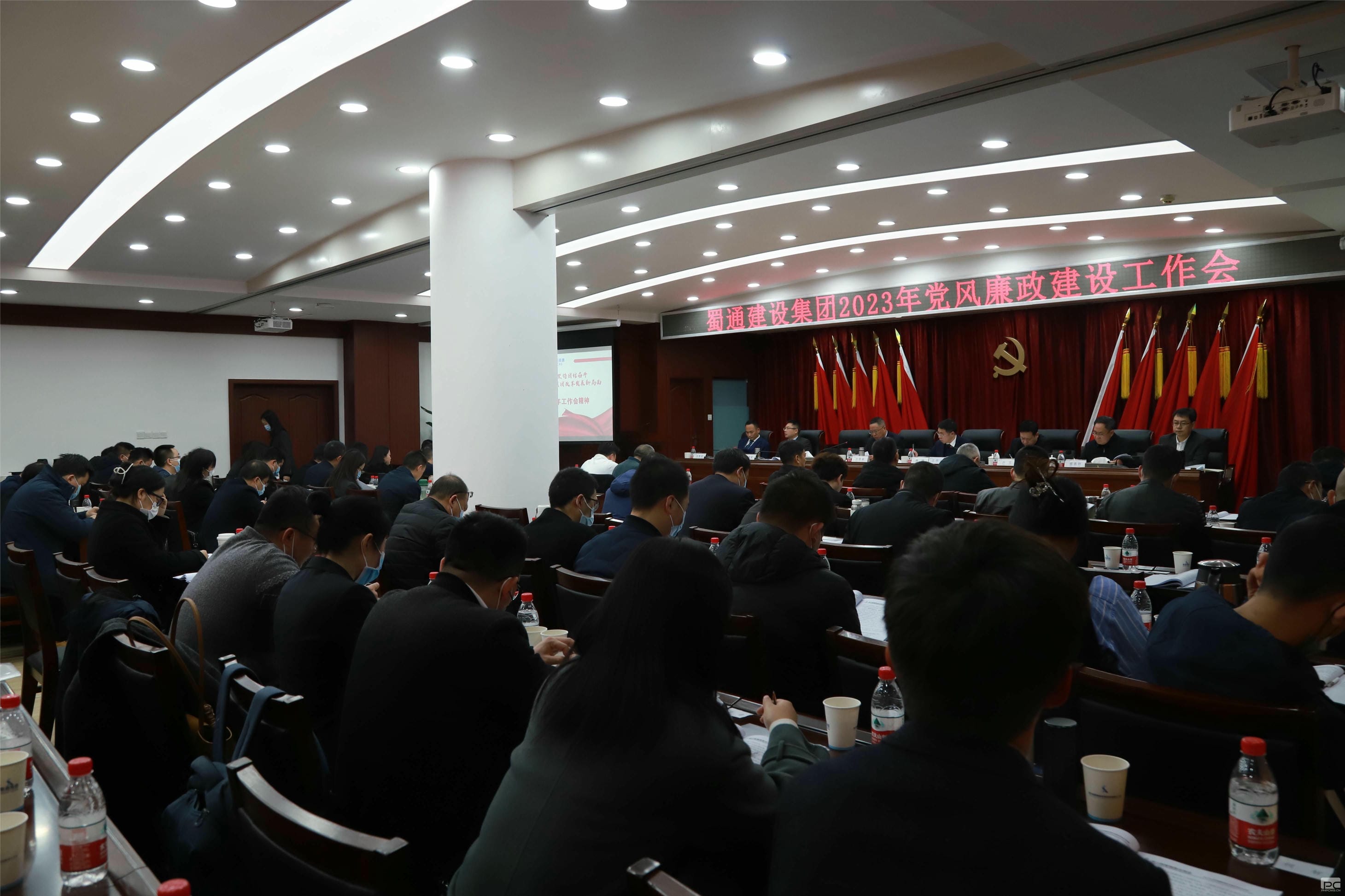 拉斯维加斯3133cc(中国集团)有限公司官网