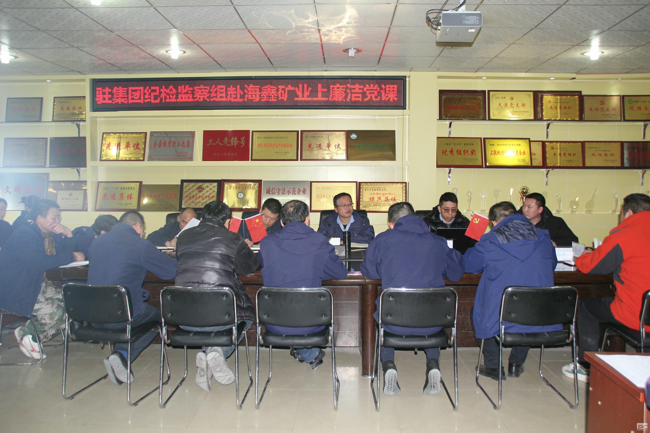 拉斯维加斯3133cc(中国集团)有限公司官网