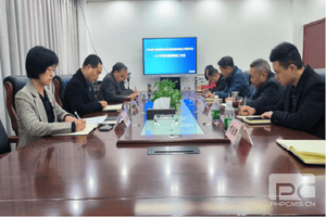 拉斯维加斯3133cc(中国集团)有限公司官网