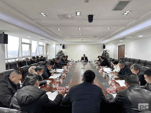 拉斯维加斯3133cc(中国集团)有限公司官网