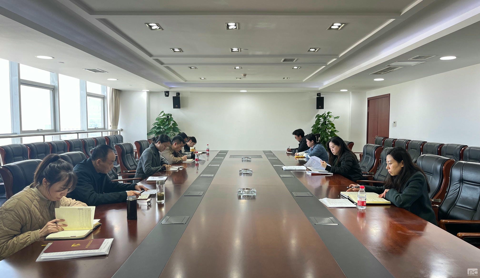 拉斯维加斯3133cc(中国集团)有限公司官网