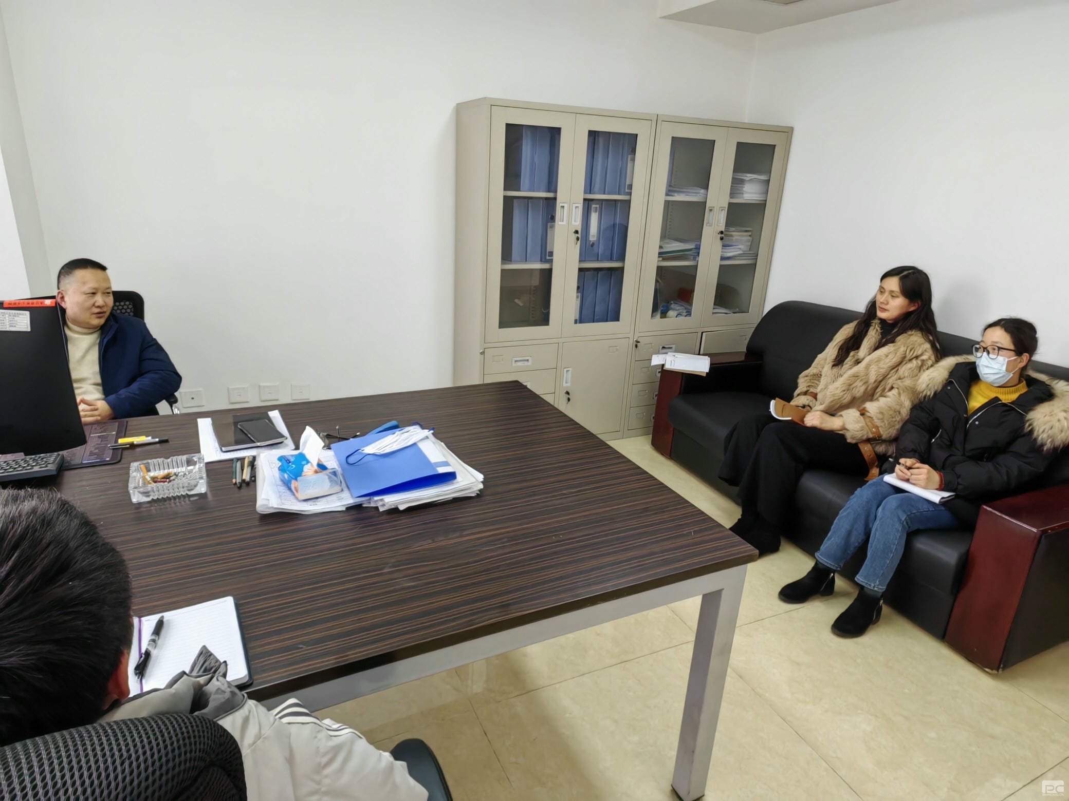 拉斯维加斯3133cc(中国集团)有限公司官网