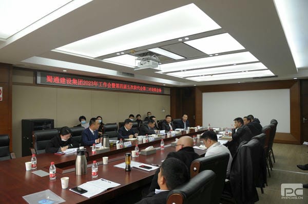 拉斯维加斯3133cc(中国集团)有限公司官网