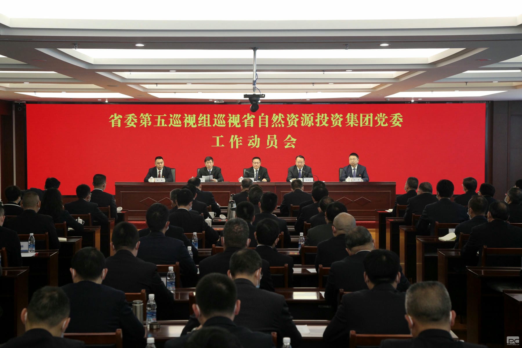 拉斯维加斯3133cc(中国集团)有限公司官网