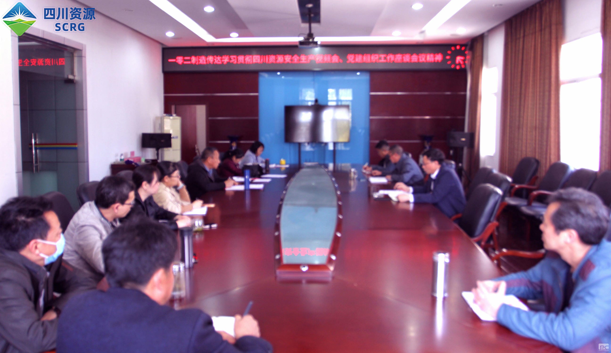 拉斯维加斯3133cc(中国集团)有限公司官网