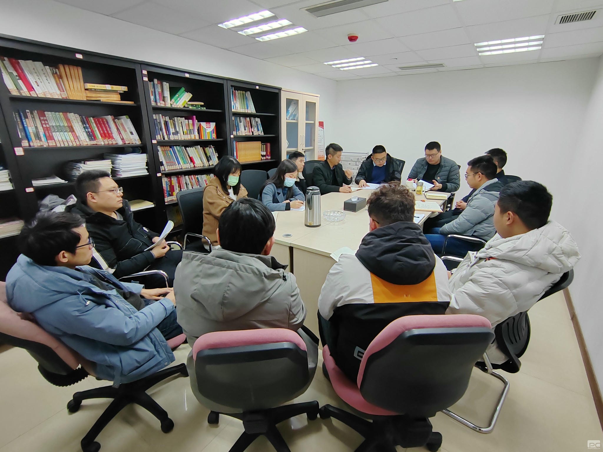 拉斯维加斯3133cc(中国集团)有限公司官网