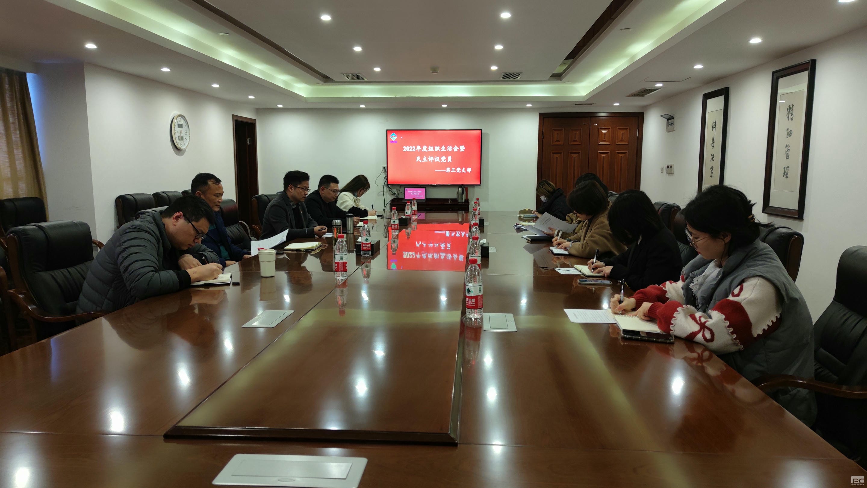 拉斯维加斯3133cc(中国集团)有限公司官网