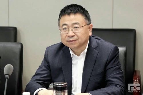 拉斯维加斯3133cc(中国集团)有限公司官网