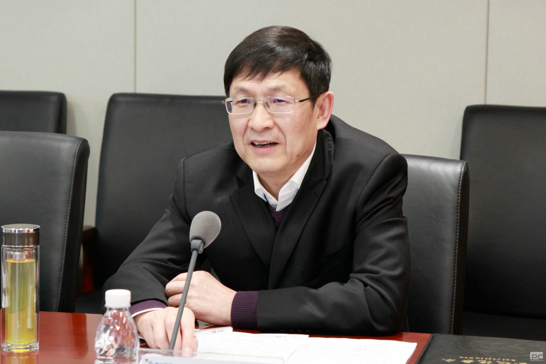 拉斯维加斯3133cc(中国集团)有限公司官网