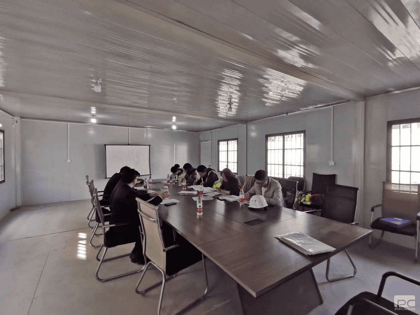 拉斯维加斯3133cc(中国集团)有限公司官网