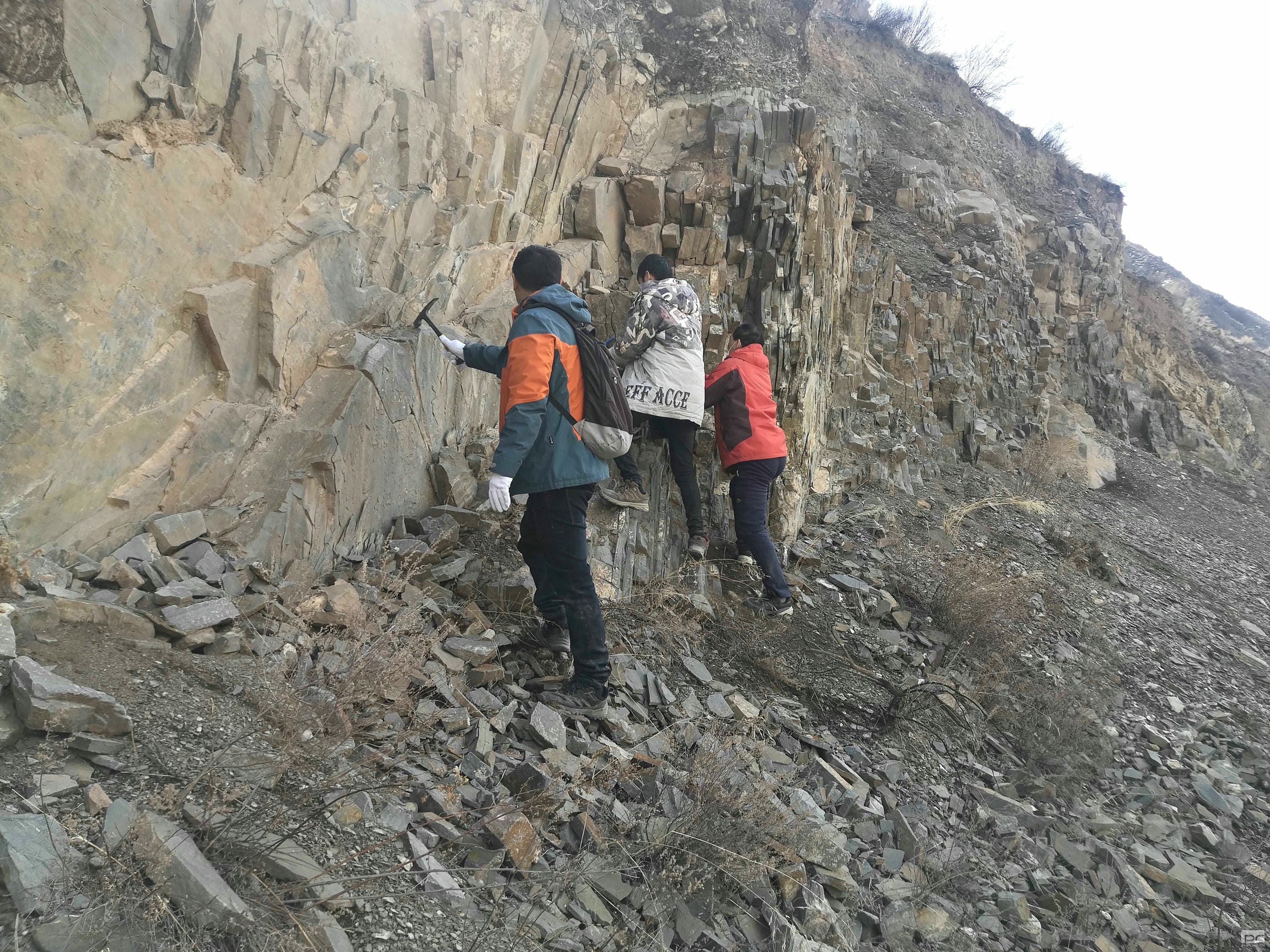 拉斯维加斯3133cc(中国集团)有限公司官网