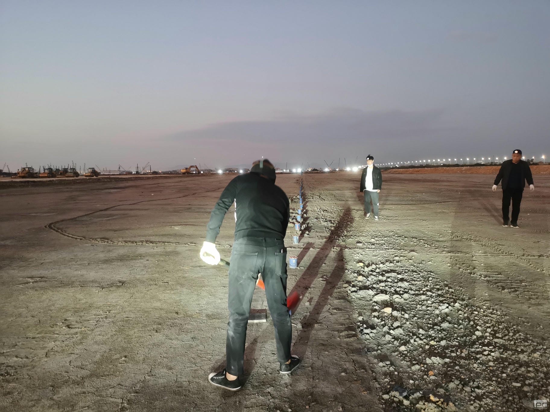 拉斯维加斯3133cc(中国集团)有限公司官网