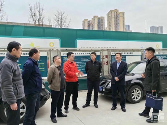 拉斯维加斯3133cc(中国集团)有限公司官网