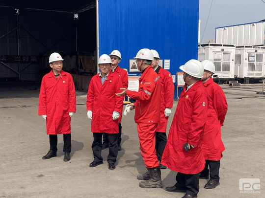 拉斯维加斯3133cc(中国集团)有限公司官网