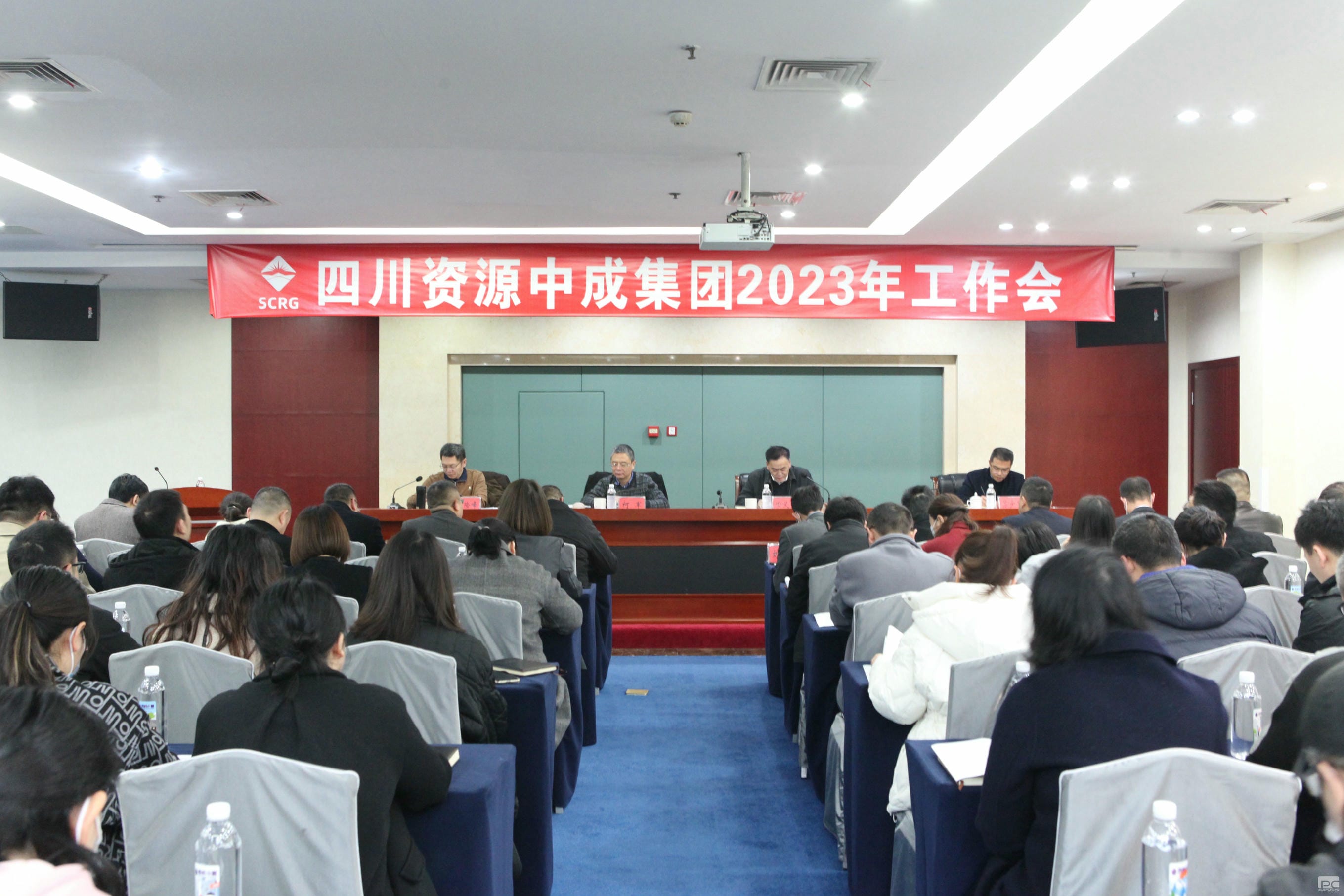 拉斯维加斯3133cc(中国集团)有限公司官网