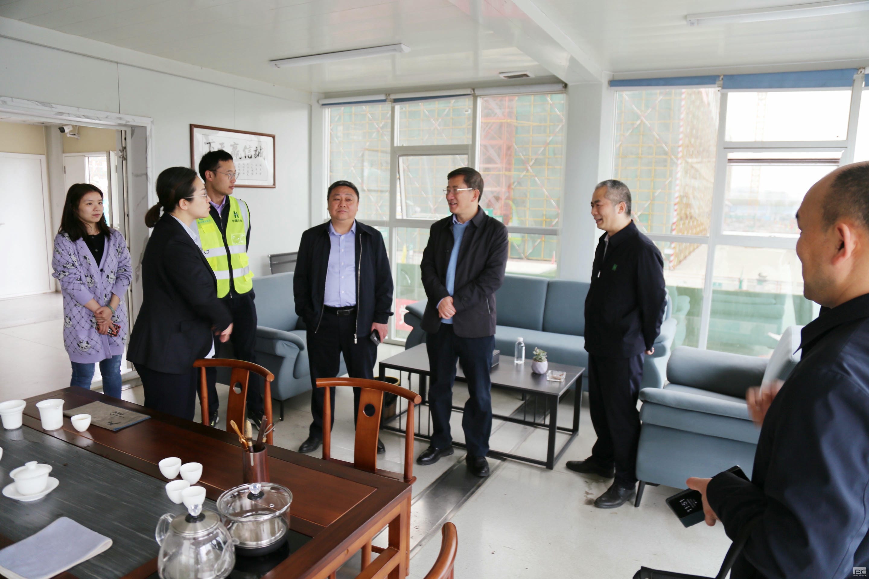 拉斯维加斯3133cc(中国集团)有限公司官网