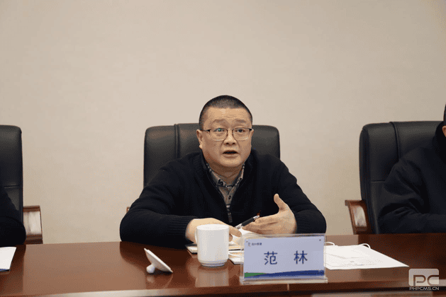 冶勘物流公司与建行成都第三支行座谈交流_协同多元工业_工业生长_拉斯维加斯3133cc有限责任公司