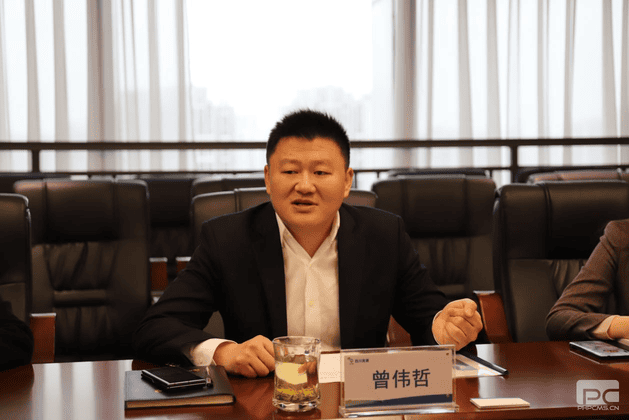 冶勘物流公司与建行成都第三支行座谈交流_协同多元工业_工业生长_拉斯维加斯3133cc有限责任公司