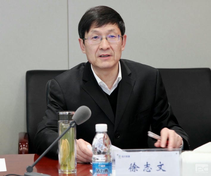 拉斯维加斯3133cc(中国集团)有限公司官网