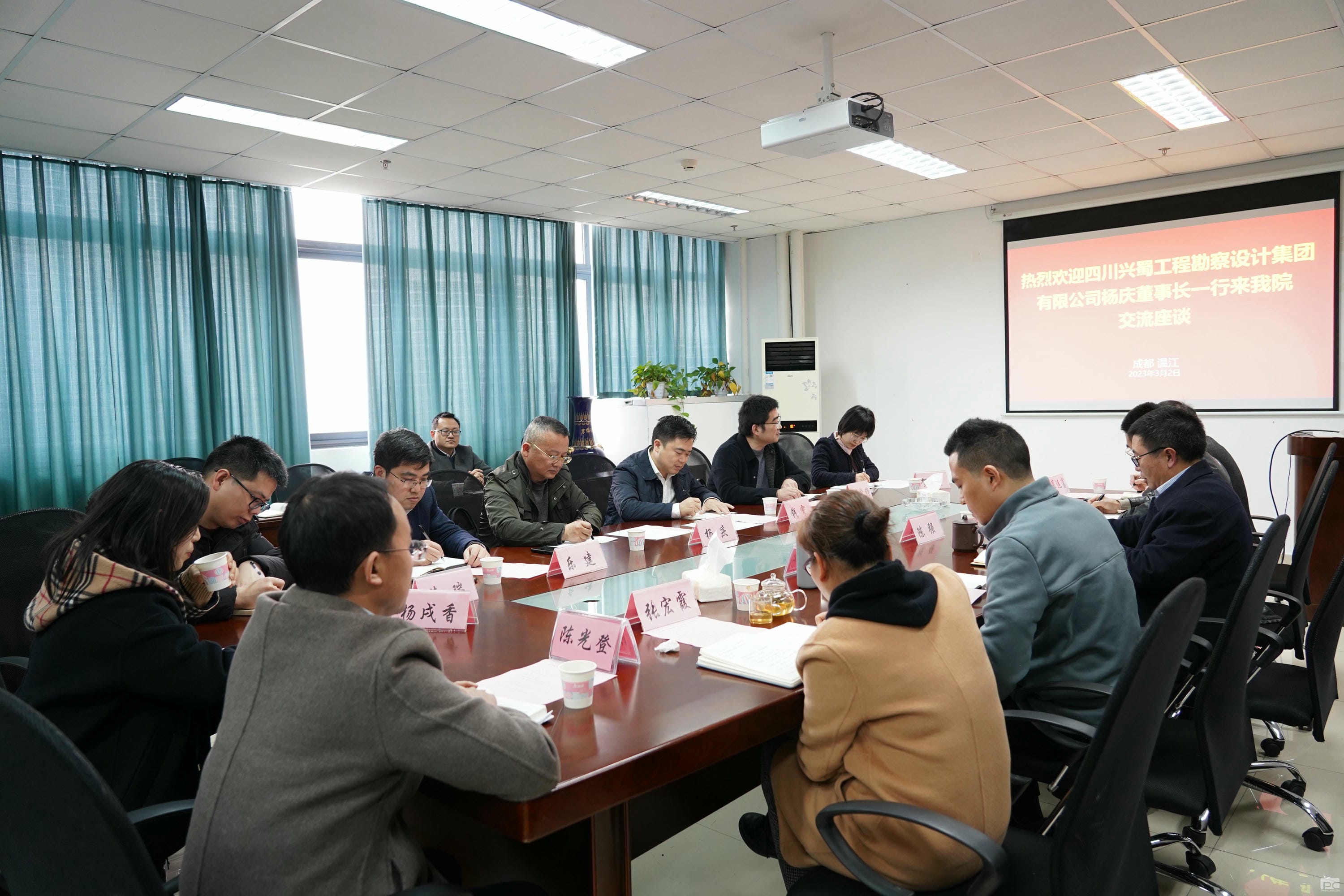 拉斯维加斯3133cc(中国集团)有限公司官网