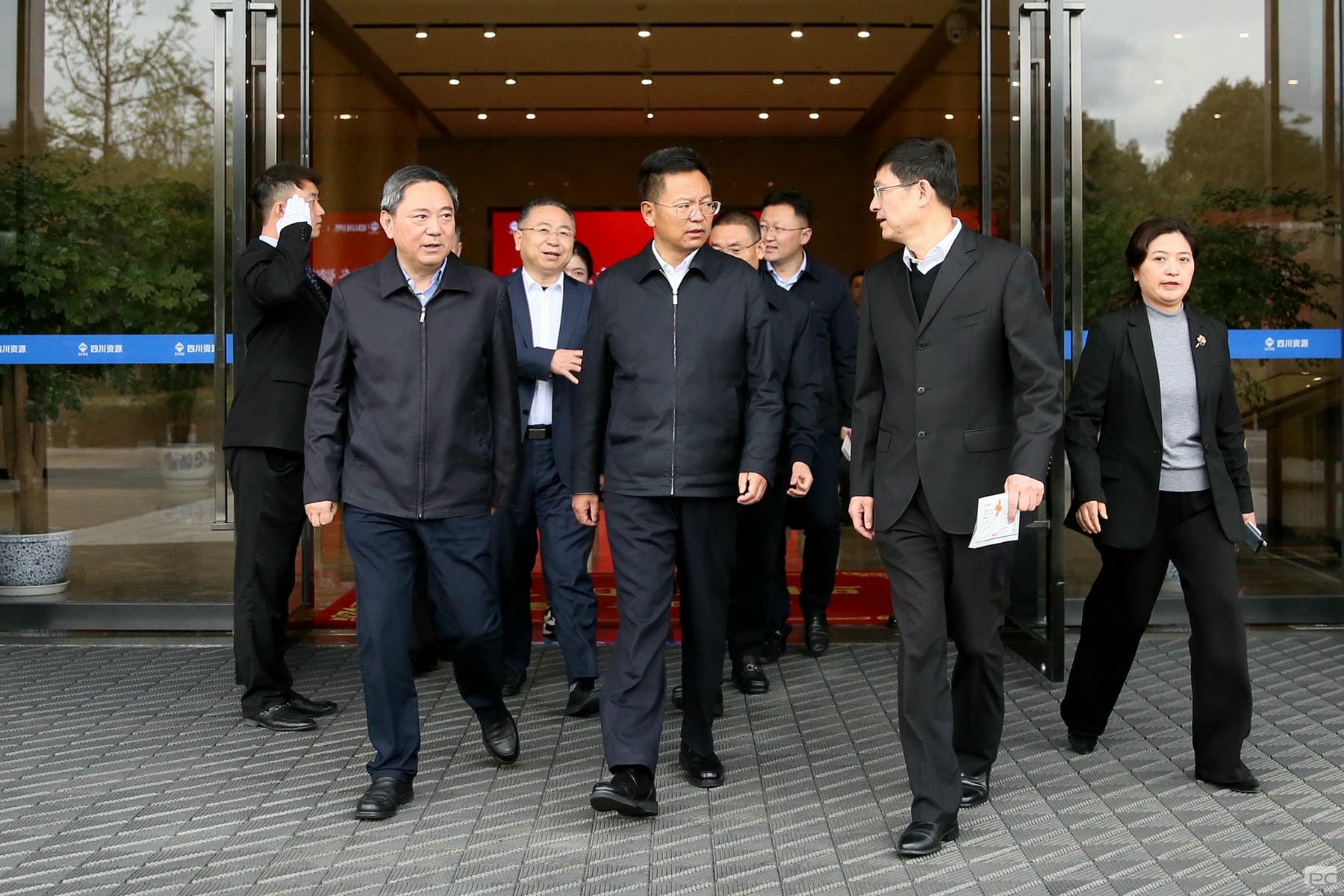 拉斯维加斯3133cc(中国集团)有限公司官网