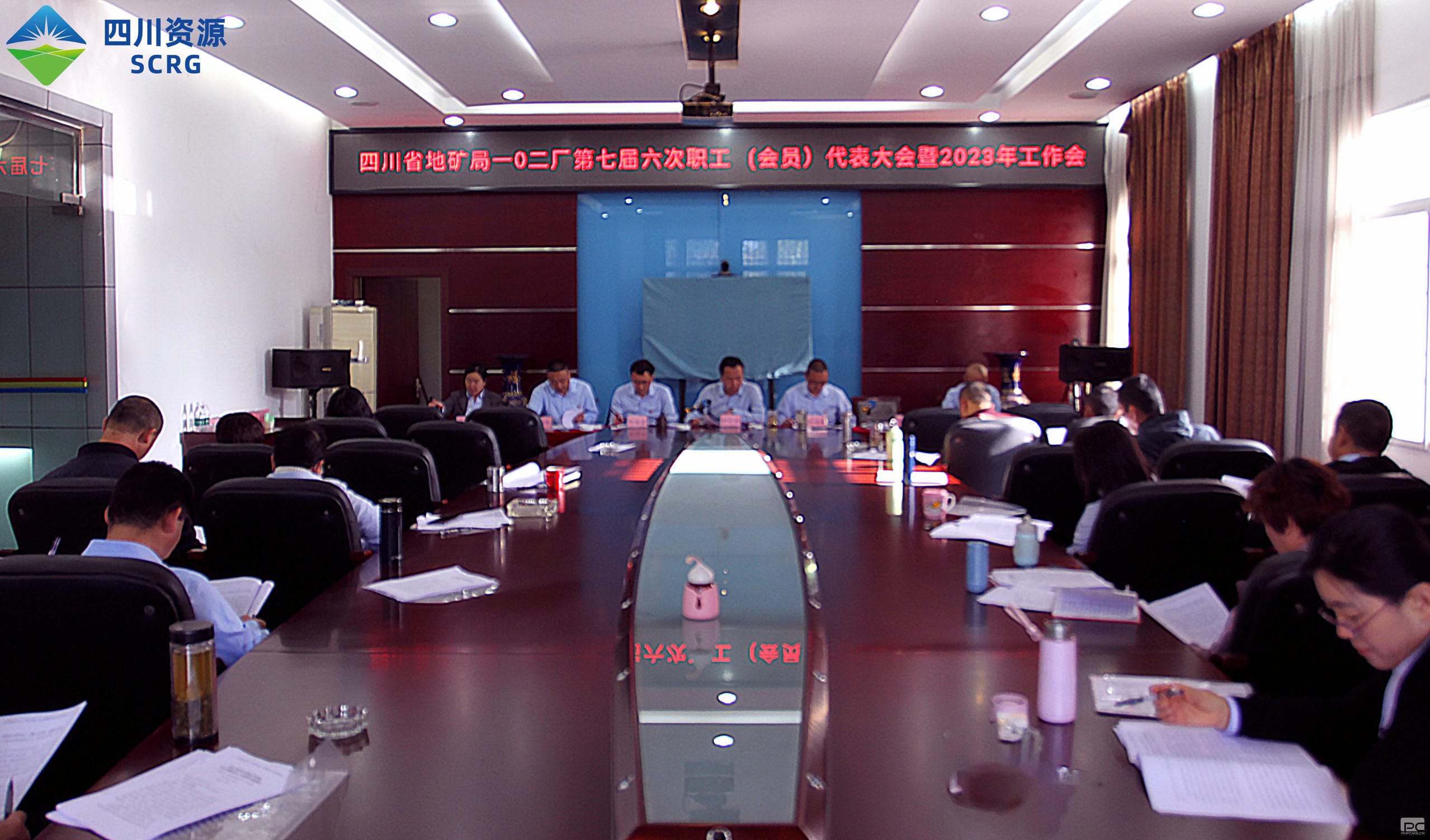 拉斯维加斯3133cc(中国集团)有限公司官网