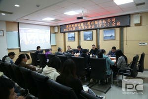 拉斯维加斯3133cc(中国集团)有限公司官网