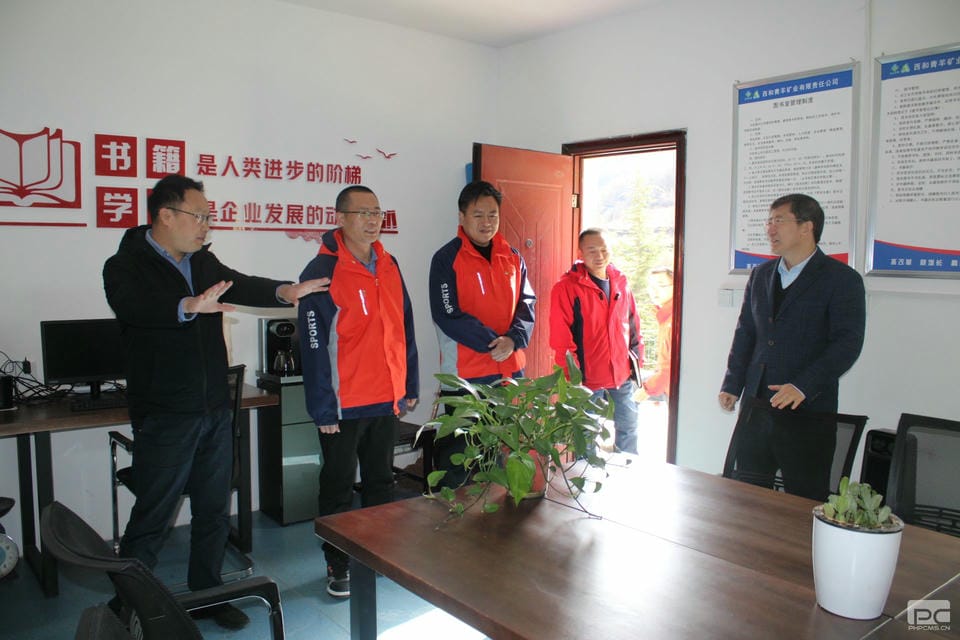 拉斯维加斯3133cc(中国集团)有限公司官网