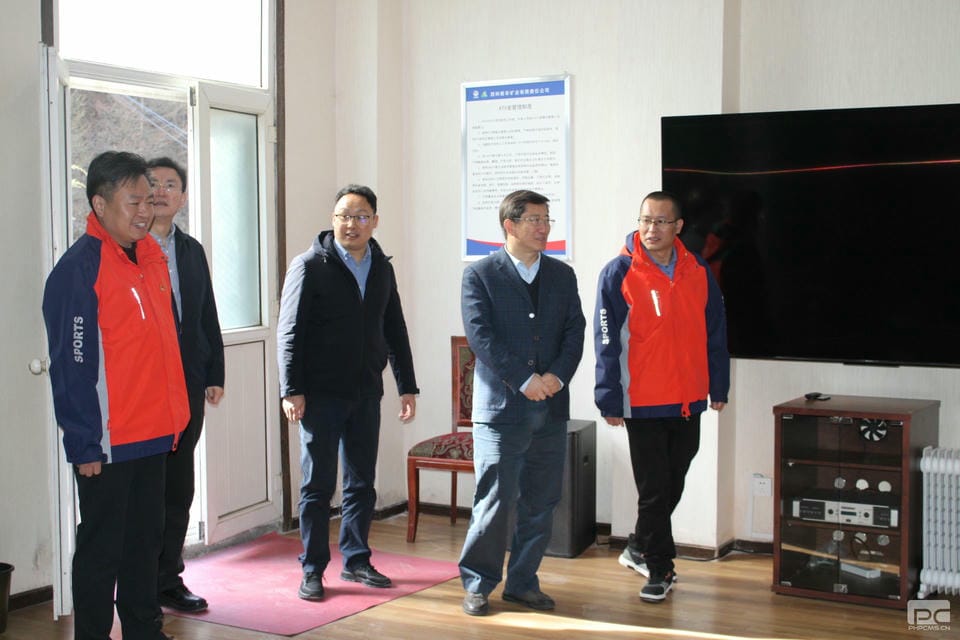 拉斯维加斯3133cc(中国集团)有限公司官网