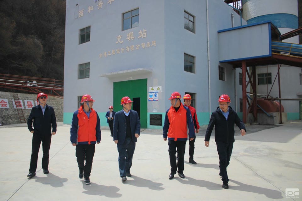 拉斯维加斯3133cc(中国集团)有限公司官网