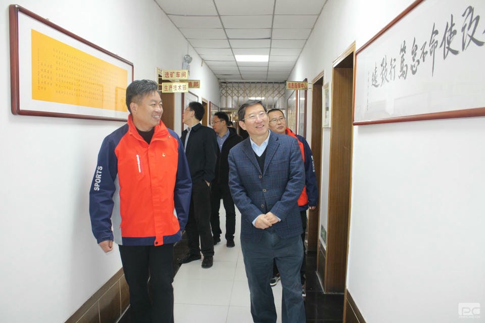 拉斯维加斯3133cc(中国集团)有限公司官网