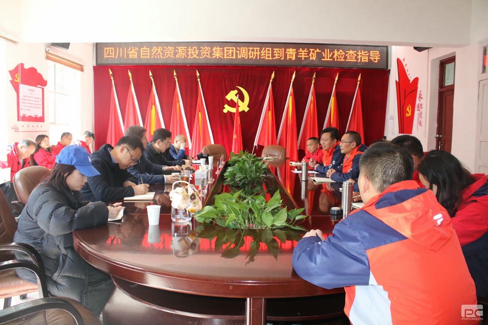 拉斯维加斯3133cc(中国集团)有限公司官网