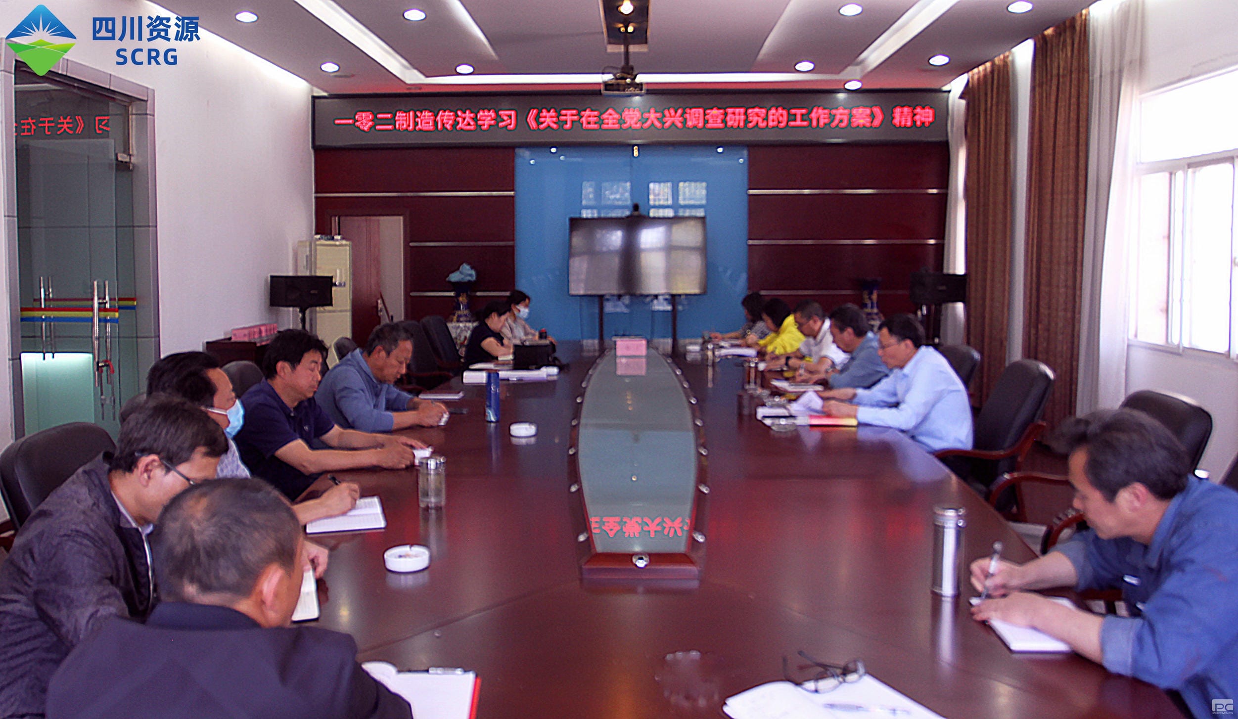 拉斯维加斯3133cc(中国集团)有限公司官网