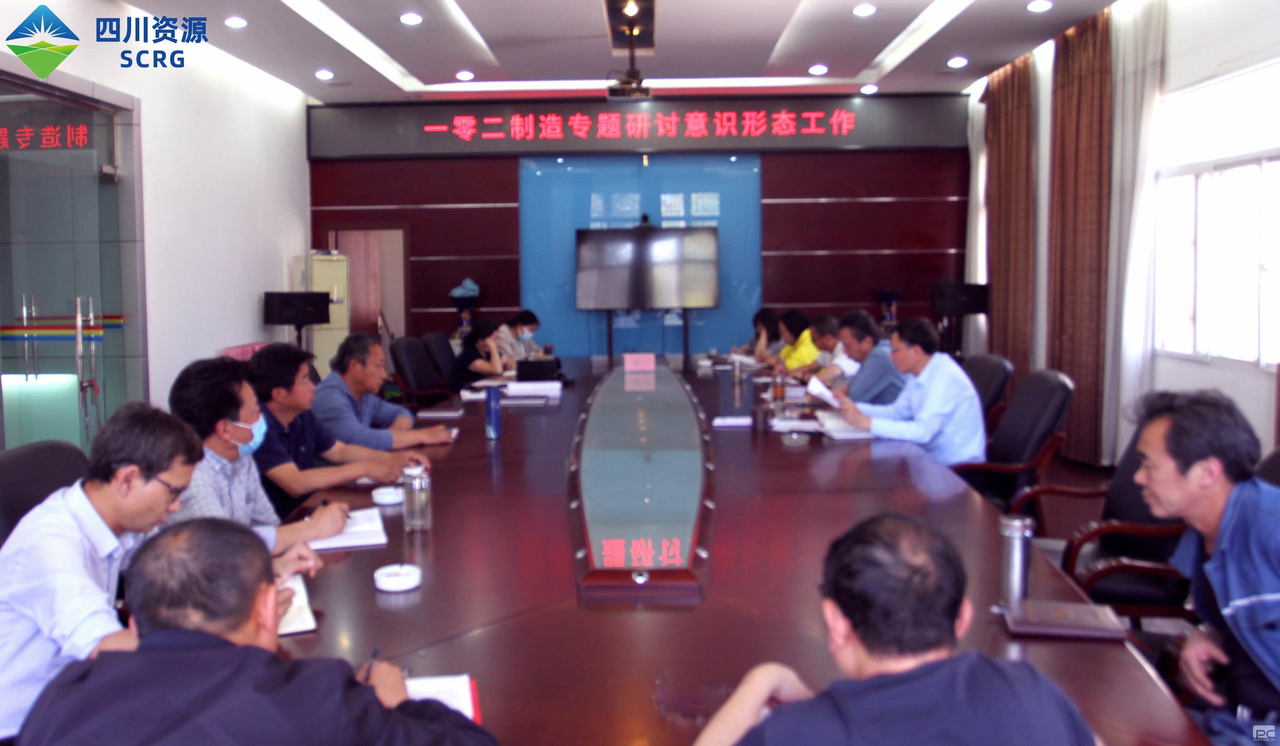 拉斯维加斯3133cc(中国集团)有限公司官网