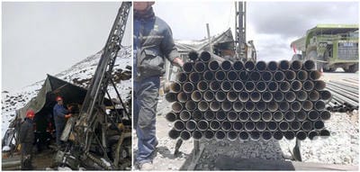 拉斯维加斯3133cc(中国集团)有限公司官网