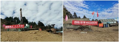 拉斯维加斯3133cc(中国集团)有限公司官网