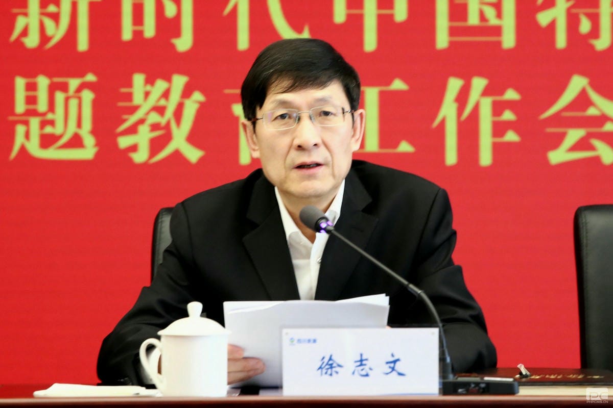 拉斯维加斯3133cc(中国集团)有限公司官网