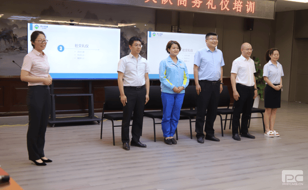 拉斯维加斯3133cc(中国集团)有限公司官网