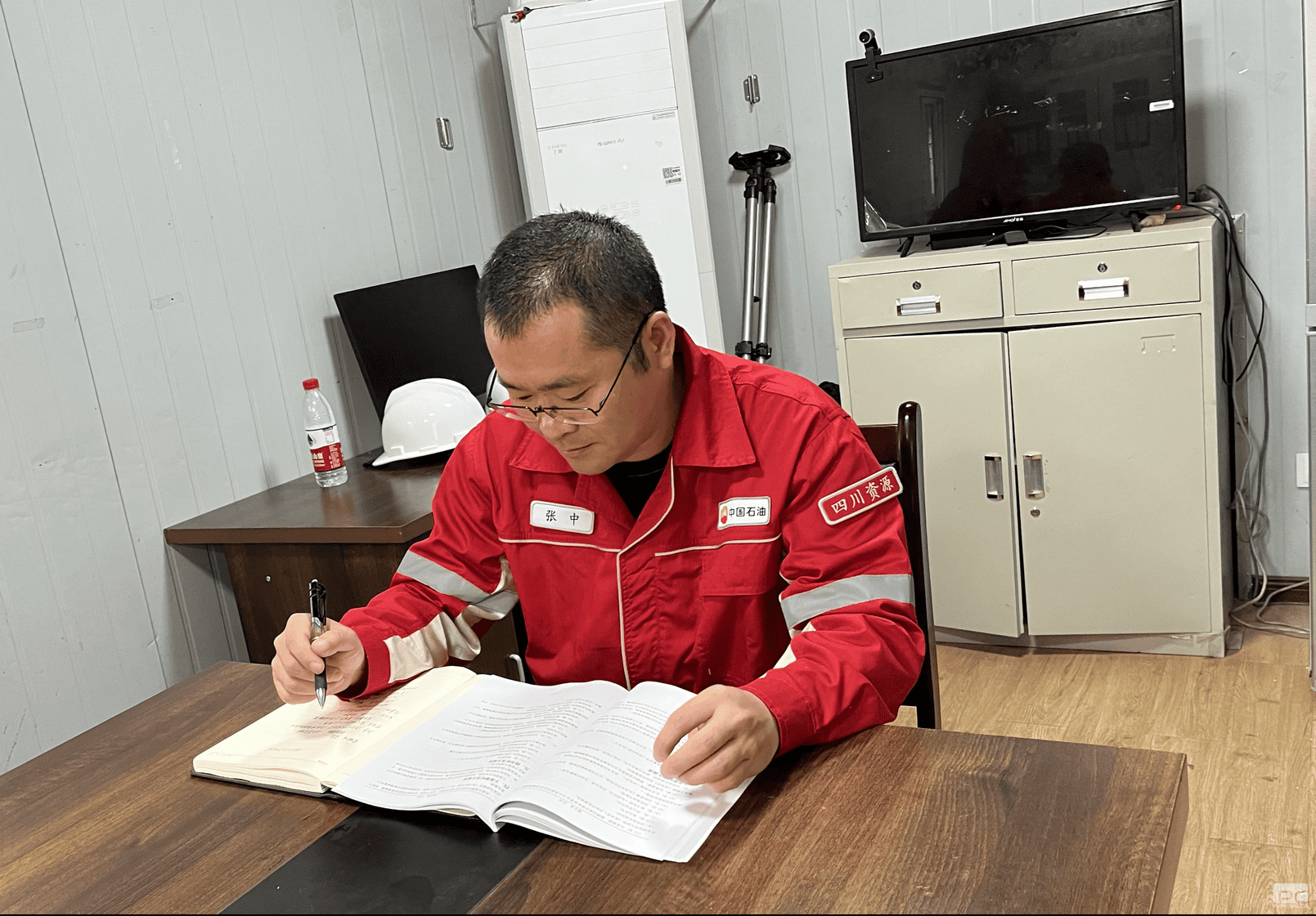 拉斯维加斯3133cc(中国集团)有限公司官网