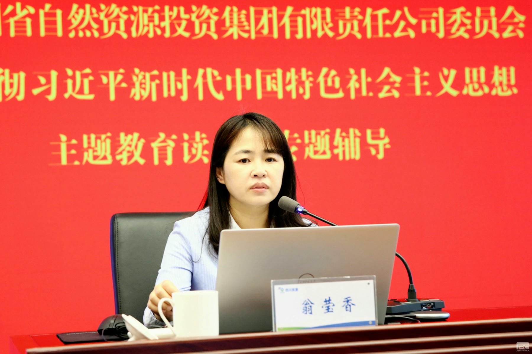 拉斯维加斯3133cc(中国集团)有限公司官网