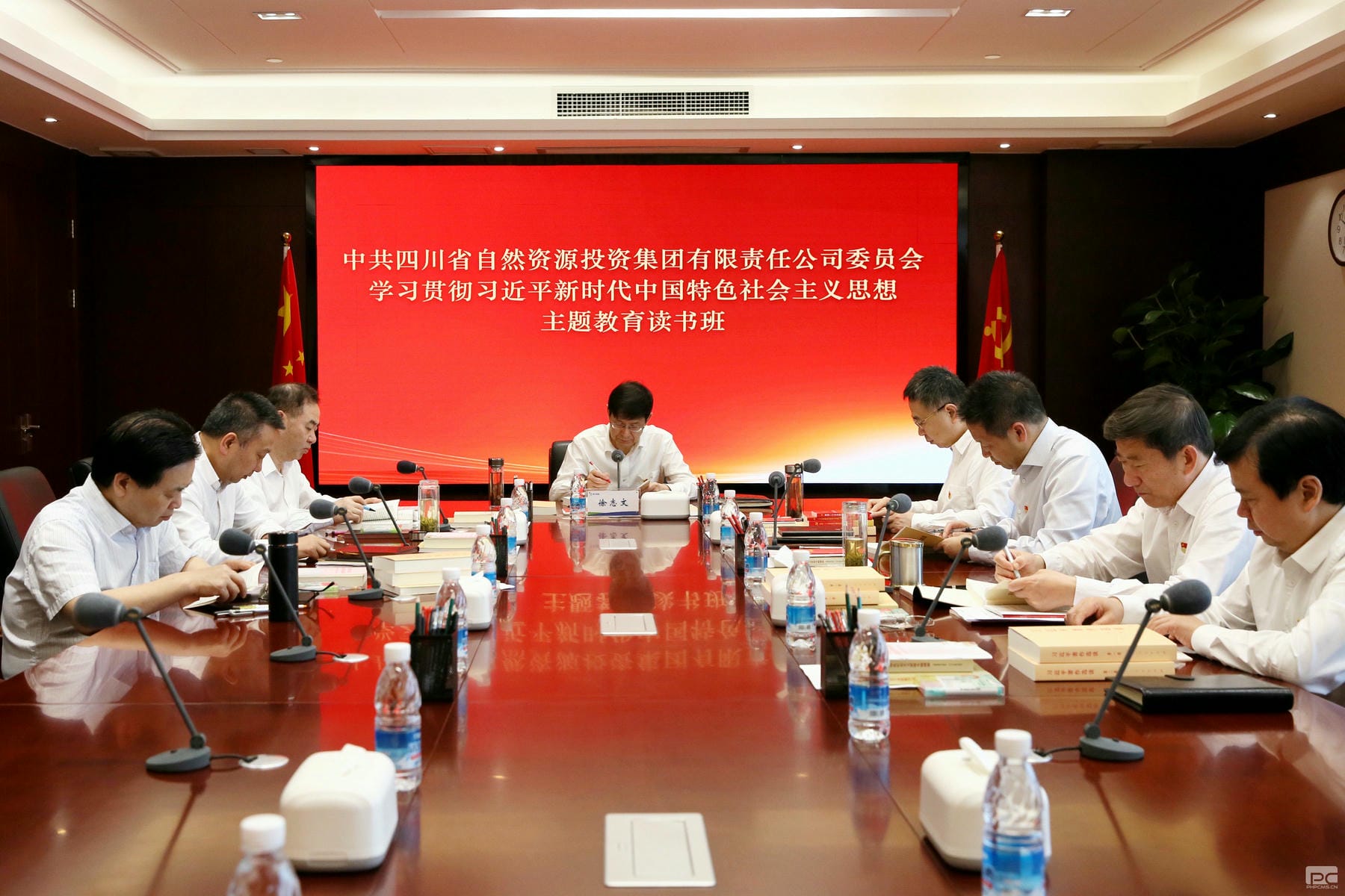 拉斯维加斯3133cc(中国集团)有限公司官网