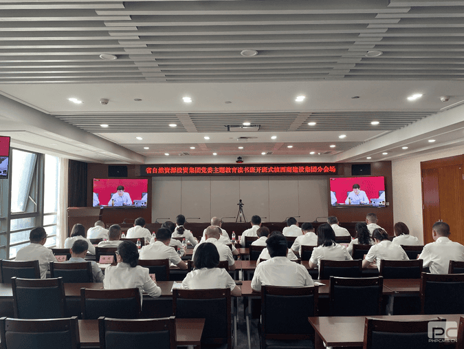 拉斯维加斯3133cc(中国集团)有限公司官网