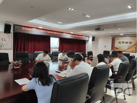 拉斯维加斯3133cc(中国集团)有限公司官网