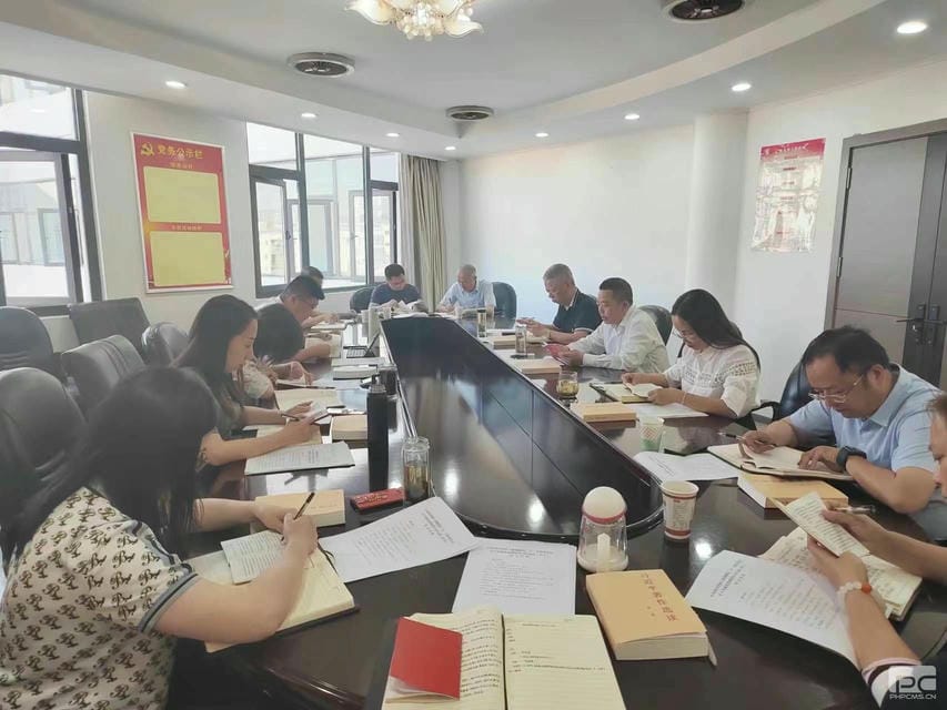 拉斯维加斯3133cc(中国集团)有限公司官网