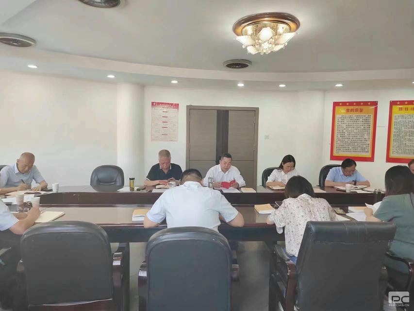 拉斯维加斯3133cc(中国集团)有限公司官网